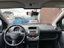 Toyota Aygo 1.0-12V Access / 5DRS / NAP