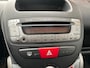 Toyota Aygo 1.0-12V Access / 5DRS / NAP