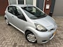 Toyota Aygo 1.0-12V Access / 5DRS / NAP