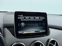 Mercedes-Benz B-klasse 250 e Prestige 28 kWh Navigatie | Camera
