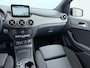 Mercedes-Benz B-klasse 250 e Prestige 28 kWh Navigatie | Camera