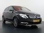 Mercedes-Benz B-klasse 250 e Prestige 28 kWh Navigatie | Camera