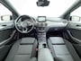 Mercedes-Benz B-klasse 250 e Prestige 28 kWh Navigatie | Camera