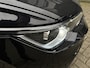 Volkswagen Golf 1.5 TSI 130PK R-Line / 18" LMV / Black Style / LED / Travel Assist / Parkeersensoren voor en achter /  Stoelverwarming