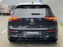 Volkswagen Golf 1.5 TSI 130PK R-Line / 18" LMV / Black Style / LED / Travel Assist / Parkeersensoren voor en achter /  Stoelverwarming