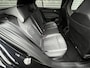 Volkswagen Golf 1.5 TSI 130PK R-Line / 18" LMV / Black Style / LED / Travel Assist / Parkeersensoren voor en achter /  Stoelverwarming