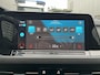 Volkswagen Golf 1.5 TSI 130PK R-Line / 18" LMV / Black Style / LED / Travel Assist / Parkeersensoren voor en achter /  Stoelverwarming