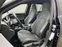 Volkswagen Golf 1.5 TSI 130PK R-Line / 18" LMV / Black Style / LED / Travel Assist / Parkeersensoren voor en achter /  Stoelverwarming
