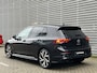 Volkswagen Golf 1.5 TSI 130PK R-Line / 18" LMV / Black Style / LED / Travel Assist / Parkeersensoren voor en achter /  Stoelverwarming