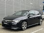 Volkswagen Golf 1.5 TSI 130PK R-Line / 18" LMV / Black Style / LED / Travel Assist / Parkeersensoren voor en achter /  Stoelverwarming