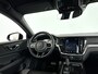 Volvo S60 T6 AWD Twin Engine R-Design | Parkeercamera | Stoelverwarming