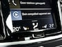 Volvo S60 T6 AWD Twin Engine R-Design | Parkeercamera | Stoelverwarming