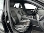Volvo S60 T6 AWD Twin Engine R-Design | Parkeercamera | Stoelverwarming