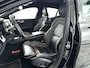 Volvo S60 T6 AWD Twin Engine R-Design | Parkeercamera | Stoelverwarming