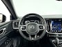 Volvo S60 T6 AWD Twin Engine R-Design | Parkeercamera | Stoelverwarming