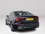 Volvo S60 T6 AWD Twin Engine R-Design | Parkeercamera | Stoelverwarming