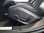 Volvo S60 T6 AWD Twin Engine R-Design | Parkeercamera | Stoelverwarming