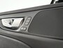 Volvo S60 T6 AWD Twin Engine R-Design | Parkeercamera | Stoelverwarming