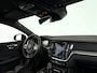 Volvo S60 T6 AWD Twin Engine R-Design | Parkeercamera | Stoelverwarming