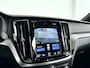 Volvo S60 T6 AWD Twin Engine R-Design | Parkeercamera | Stoelverwarming