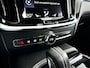 Volvo S60 T6 AWD Twin Engine R-Design | Parkeercamera | Stoelverwarming