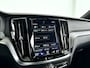 Volvo S60 T6 AWD Twin Engine R-Design | Parkeercamera | Stoelverwarming
