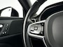 Volvo S60 T6 AWD Twin Engine R-Design | Parkeercamera | Stoelverwarming
