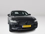 Volvo S60 T6 AWD Twin Engine R-Design | Parkeercamera | Stoelverwarming
