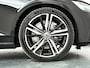 Volvo S60 T6 AWD Twin Engine R-Design | Parkeercamera | Stoelverwarming