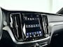 Volvo S60 T6 AWD Twin Engine R-Design | Parkeercamera | Stoelverwarming