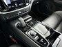 Volvo S60 T6 AWD Twin Engine R-Design | Parkeercamera | Stoelverwarming