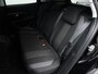 Peugeot 3008 1.2 PureTech Blue Lease Executive Sport (DIGITAAL COCKPIT,CRUISE,COMFORT-STOELEN,TREKHAAK,CAMERA,LED,NIEUWE APK)