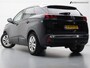 Peugeot 3008 1.2 PureTech Blue Lease Executive Sport (DIGITAAL COCKPIT,CRUISE,COMFORT-STOELEN,TREKHAAK,CAMERA,LED,NIEUWE APK)