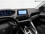 Peugeot 3008 1.2 PureTech Blue Lease Executive Sport (DIGITAAL COCKPIT,CRUISE,COMFORT-STOELEN,TREKHAAK,CAMERA,LED,NIEUWE APK)