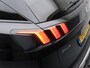 Peugeot 3008 1.2 PureTech Blue Lease Executive Sport (DIGITAAL COCKPIT,CRUISE,COMFORT-STOELEN,TREKHAAK,CAMERA,LED,NIEUWE APK)