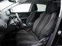 Peugeot 3008 1.2 PureTech Blue Lease Executive Sport (DIGITAAL COCKPIT,CRUISE,COMFORT-STOELEN,TREKHAAK,CAMERA,LED,NIEUWE APK)