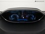 Peugeot 3008 1.2 PureTech Blue Lease Executive Sport (DIGITAAL COCKPIT,CRUISE,COMFORT-STOELEN,TREKHAAK,CAMERA,LED,NIEUWE APK)