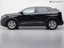 Peugeot 3008 1.2 PureTech Blue Lease Executive Sport (DIGITAAL COCKPIT,CRUISE,COMFORT-STOELEN,TREKHAAK,CAMERA,LED,NIEUWE APK)