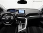 Peugeot 3008 1.2 PureTech Blue Lease Executive Sport (DIGITAAL COCKPIT,CRUISE,COMFORT-STOELEN,TREKHAAK,CAMERA,LED,NIEUWE APK)