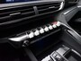 Peugeot 3008 1.2 PureTech Blue Lease Executive Sport (DIGITAAL COCKPIT,CRUISE,COMFORT-STOELEN,TREKHAAK,CAMERA,LED,NIEUWE APK)