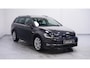 Volkswagen Golf Variant 1.5 TSI Highline NAP Panodak Camera Sportstoelen Afneembare trekhaak 1400 kg PDC v+a Led koplampen
