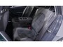 Volkswagen Golf Variant 1.5 TSI Highline NAP Panodak Camera Sportstoelen Afneembare trekhaak 1400 kg PDC v+a Led koplampen