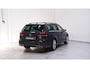 Volkswagen Golf Variant 1.5 TSI Highline NAP Panodak Camera Sportstoelen Afneembare trekhaak 1400 kg PDC v+a Led koplampen