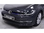 Volkswagen Golf Variant 1.5 TSI Highline NAP Panodak Camera Sportstoelen Afneembare trekhaak 1400 kg PDC v+a Led koplampen