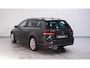 Volkswagen Golf Variant 1.5 TSI Highline NAP Panodak Camera Sportstoelen Afneembare trekhaak 1400 kg PDC v+a Led koplampen