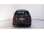 Volkswagen Golf Variant 1.5 TSI Highline NAP Panodak Camera Sportstoelen Afneembare trekhaak 1400 kg PDC v+a Led koplampen