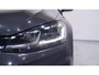 Volkswagen Golf Variant 1.5 TSI Highline NAP Panodak Camera Sportstoelen Afneembare trekhaak 1400 kg PDC v+a Led koplampen