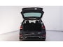 Volkswagen Golf Variant 1.5 TSI Highline NAP Panodak Camera Sportstoelen Afneembare trekhaak 1400 kg PDC v+a Led koplampen