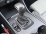 Volvo XC40 1.5 T2 Momentum Business LED | Keyless Entry/Start | parkeercamera | Parkeersensoren voor+achter | Adaptieve cruise control | Apple CarPlay/Android Auto |