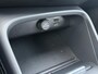 Volvo XC40 1.5 T2 Momentum Business LED | Keyless Entry/Start | parkeercamera | Parkeersensoren voor+achter | Adaptieve cruise control | Apple CarPlay/Android Auto |